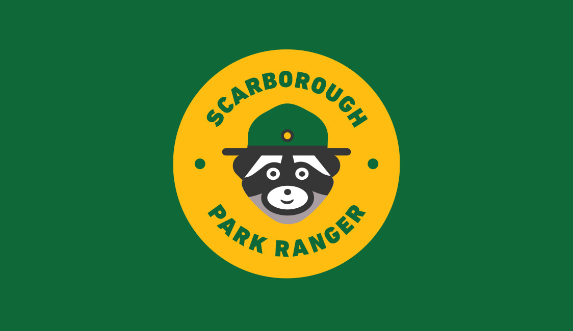 Scarborough Park Ranger